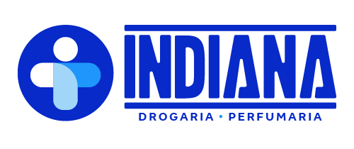 Farmácia Indiana
